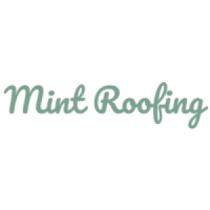 Mint Roofing