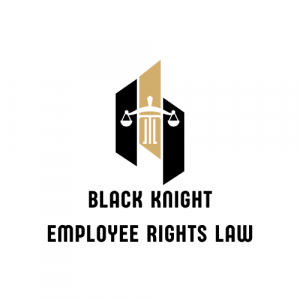 Black Knight Employee Rights Law