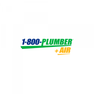 1-800-Plumber +Air