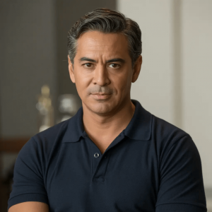 Torrance Roofing Masters