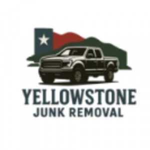 Yellowstone Junk Removal