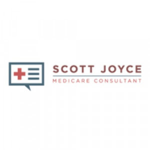 Scott Joyce