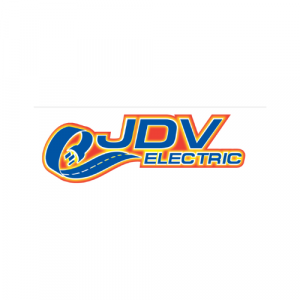 JDV Electric