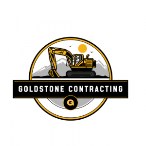 Goldstone Contracting INC.