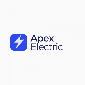 Apex Electric