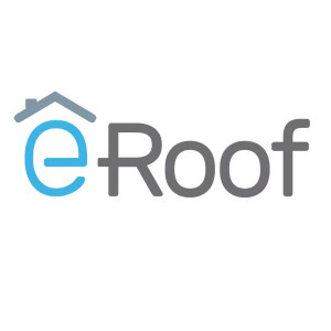 eRoof