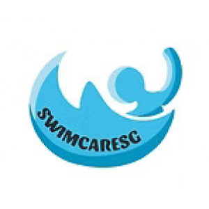 Swimming Trainers in Singapore