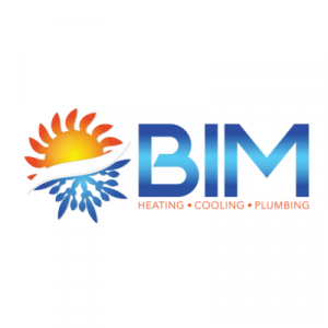 BIM Heating and Cooling