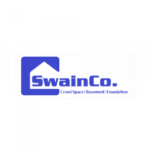 SwainCo.