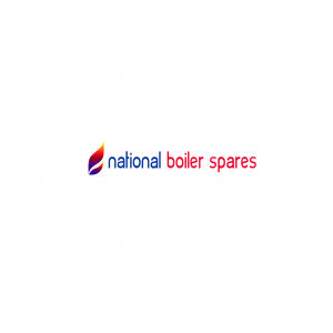 National Boiler Spares