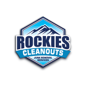 Rockies Cleanouts