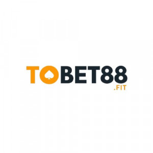 TOBET88