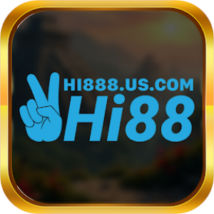 hi88uscom