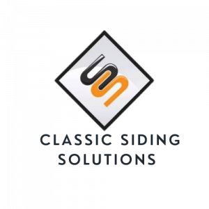 Classic Siding Solutions