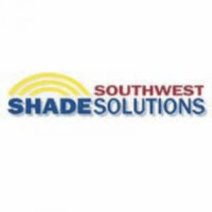 Southwest Shade Solutions
