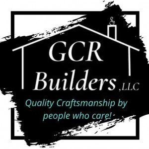 GCR Builders LLC