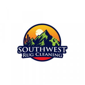 Southwest Rug Cleaning