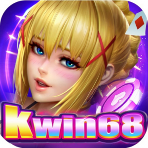 Kwin68