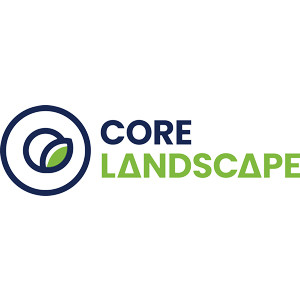 Core Landscape Architect