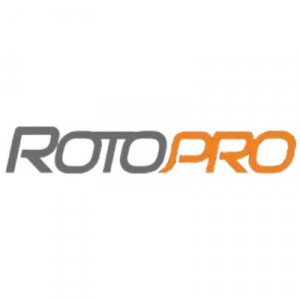 Roto Pro