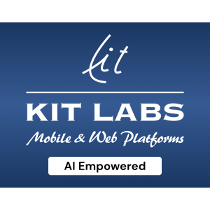 KITLabs Inc