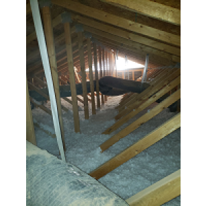 Maricopa Insulation Experts
