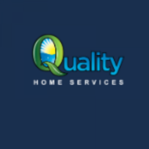 Quality Home Services – Bakersfield