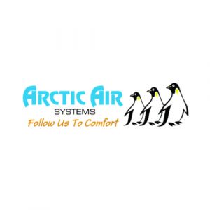 Arctic Air Systems, Inc.