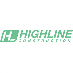 Highline Construction
