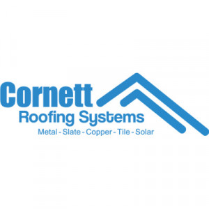 Cornett Roofing Systems