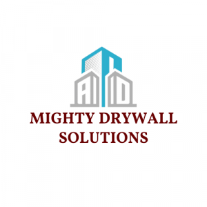 Mighty Drywall Solutions