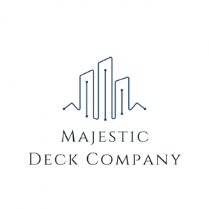 Majestic Deck Company