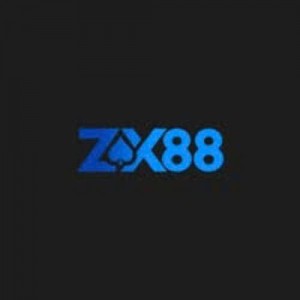 ZX88