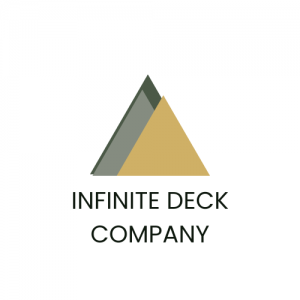 Infinite Deck Company