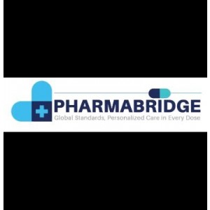 PharmaBridge International