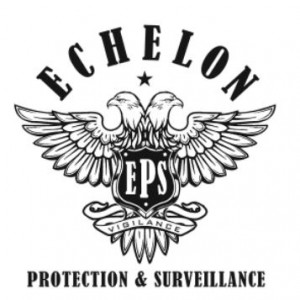 Echelon guard services Philadelphia