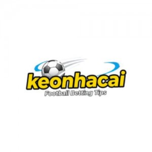 KEO NHA CAI UK COM