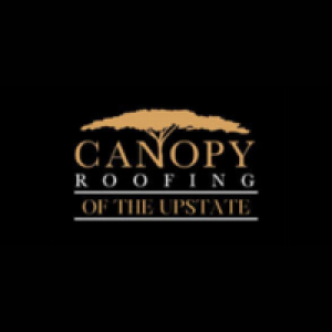 Canopy Roofing Anderson