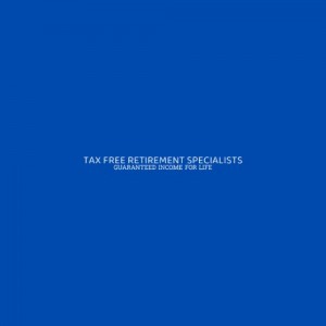 Tax Free Retirement Specialists