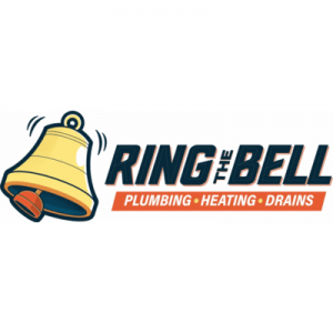 Ring The Bell Plumbing, Heating & Drains