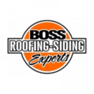 Boss Roofing Siding Experts