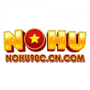NOHU90 - Nhà Cái Nổ Hũ Uy Tín #1 Việt Nam 2025