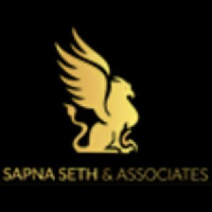 Sapna Seth Law Office