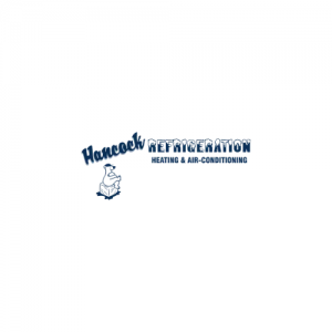 Hancock Refrigeration Heating & Air Conditioning