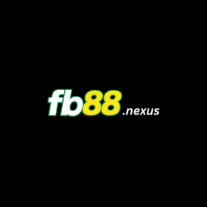 FB88
