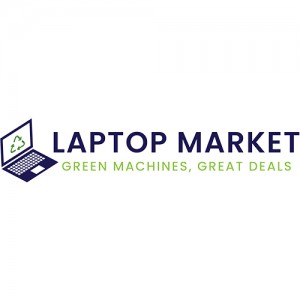 Laptop Market