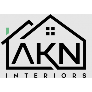 AKN Interiors