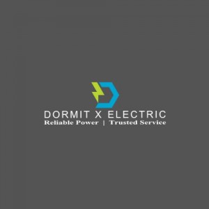 Dormit X Enterprises Ltd