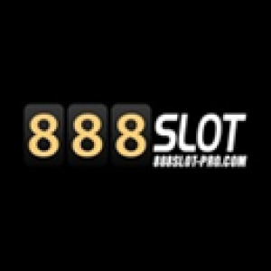 888SLOT