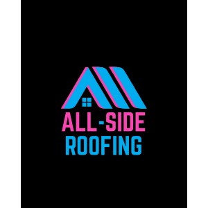 All-Side Roofing and Restoration